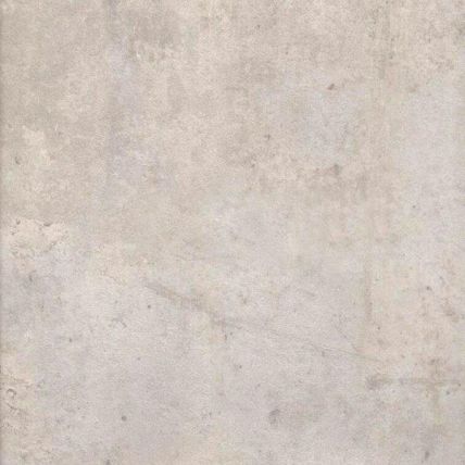 SKU: Pale Stone (Laminate) by Gillmore