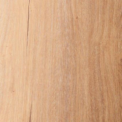 SKU: Pale Wood (Laminate) by Gillmore