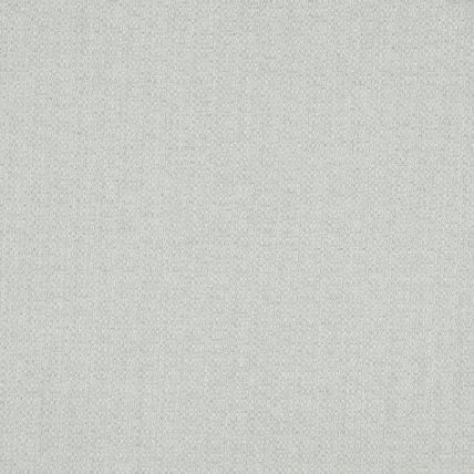 SKU: Silver Woven Fabric by Gillmore