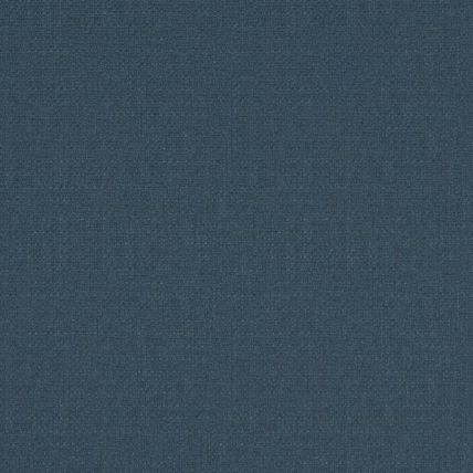 SKU: Blue Woven Fabric by Gillmore