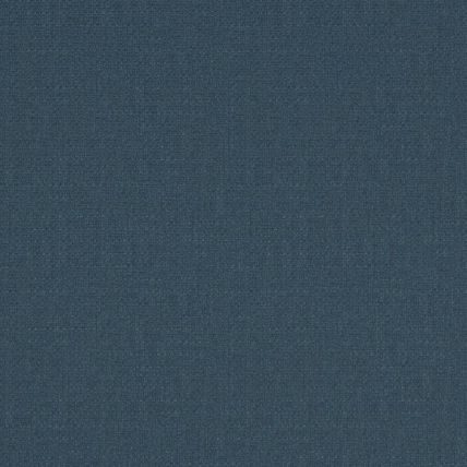 SKU: Blue Woven Fabric by Gillmore