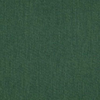 SKU Green Woven Fabric