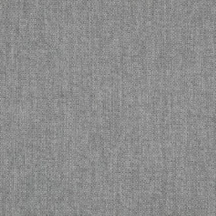 SKU: Grey Woven Fabric