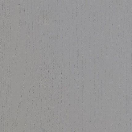 SKU: Grey Wood (Laminate) by Gillmore