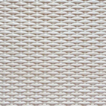 SKU: Natural Rattan (Synthetic) by Gillmore