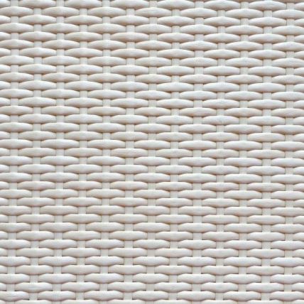 SKU: Natural Rattan (Synthetic) by Gillmore