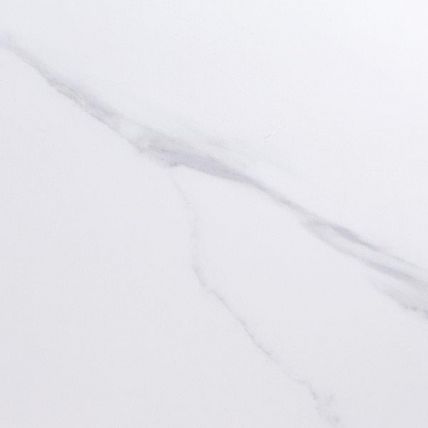 SKU: White Ceramic Marble by Gillmore