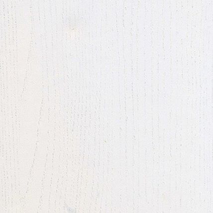 SKU: White Wood (Laminate) by Gillmore