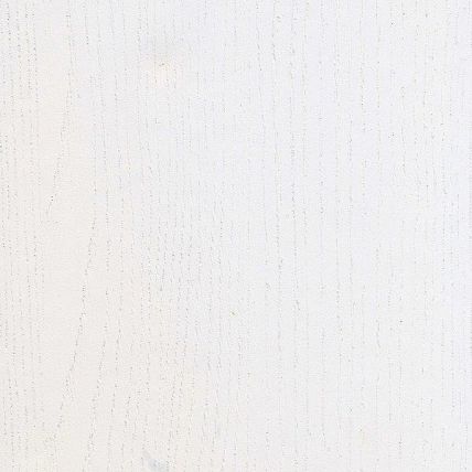 SKU: White Wood (Laminate) by Gillmore