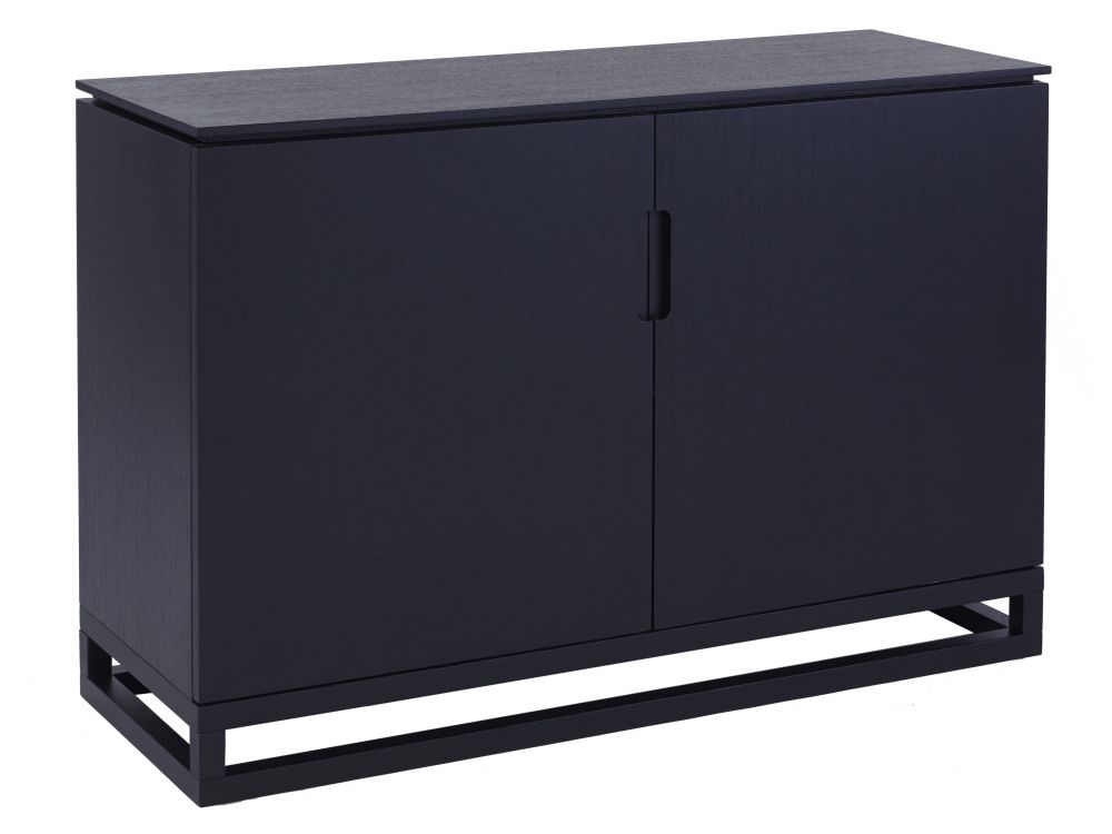 Large Low Sideboard  