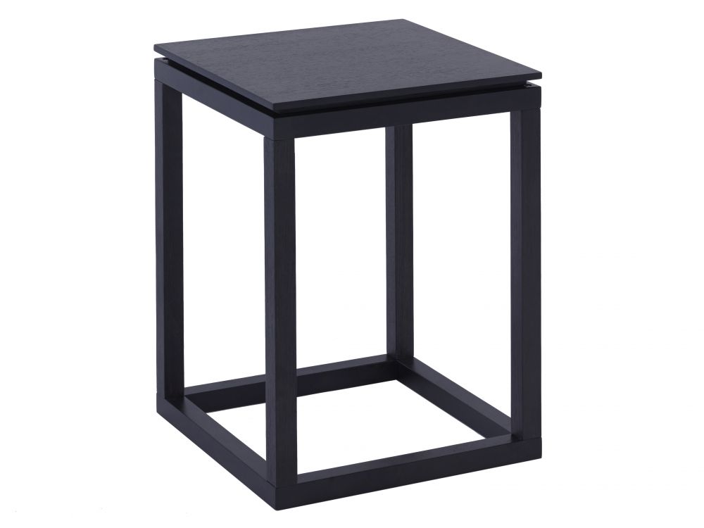 Small Side Table