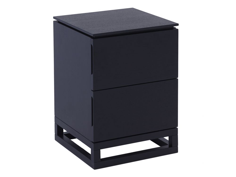 Small Bedside Chest