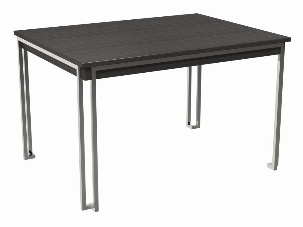 Extending Dining Table 