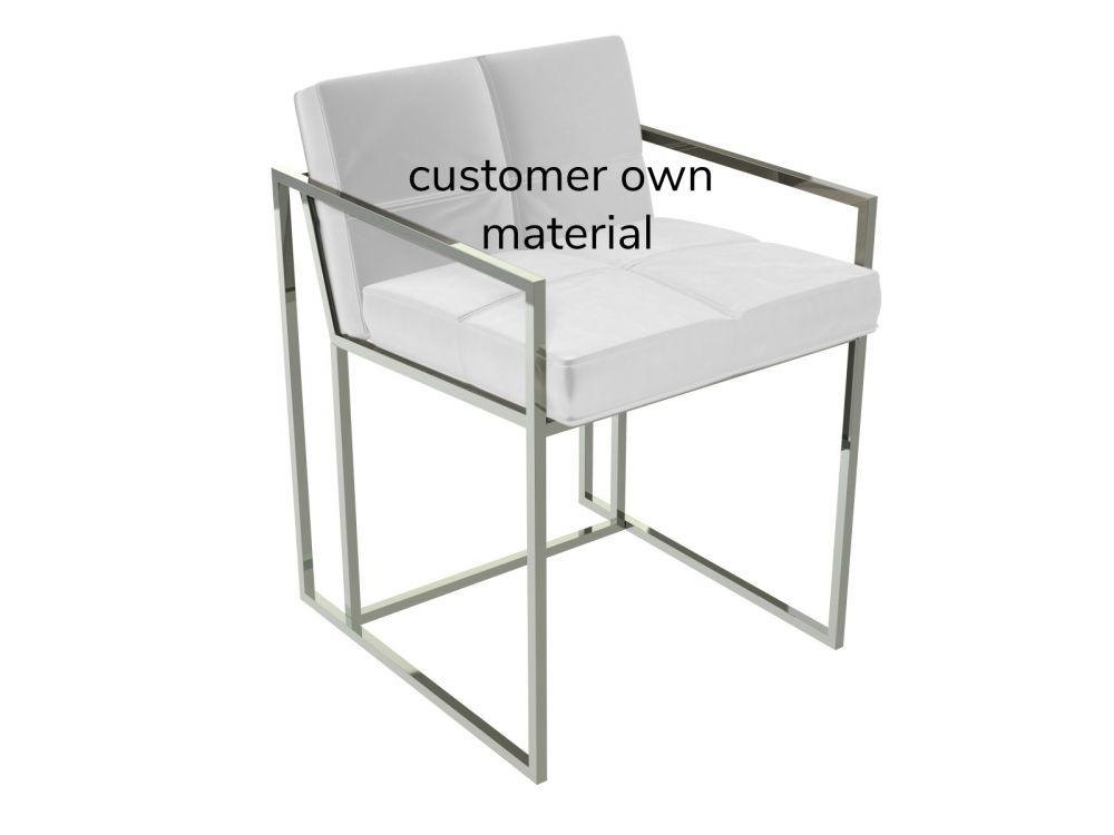 Bespoke Dining Chair 