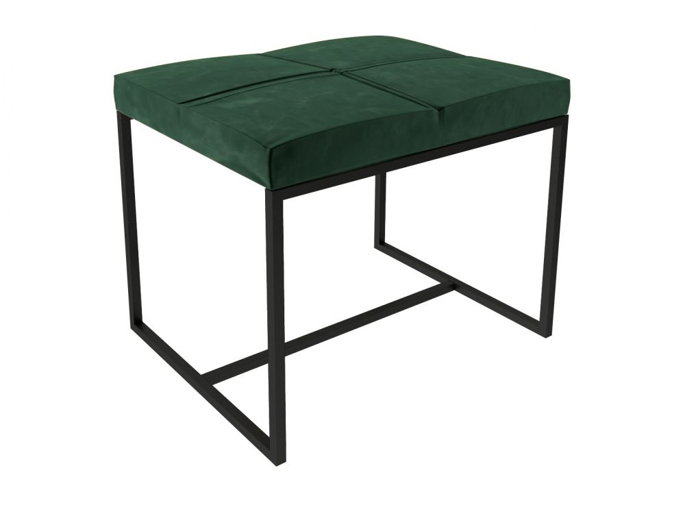 Black stool dressing table outlet