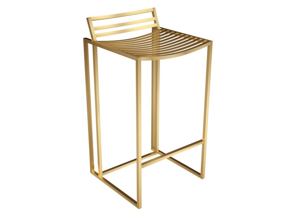 Bar Stool 