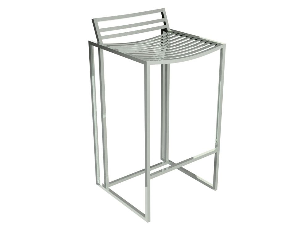 Bar Stool 
