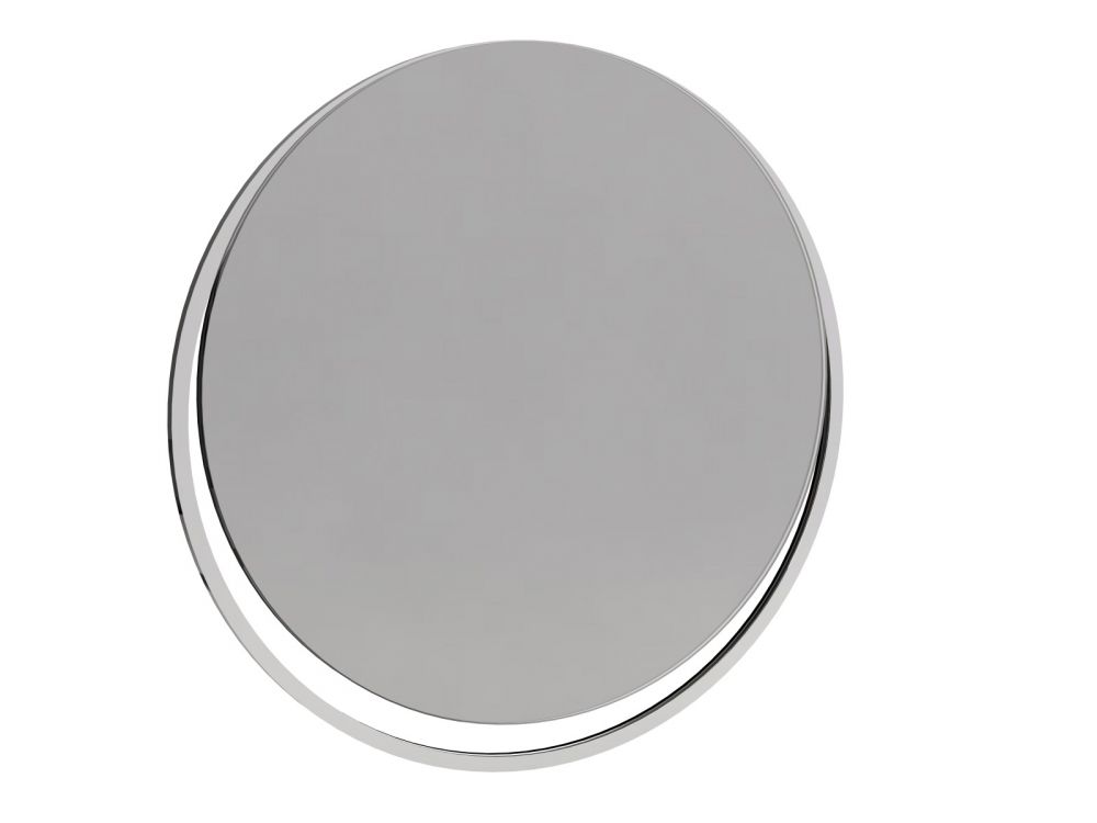 Wall Hanging Mirror 