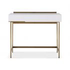 Dressing Table by Gillmore