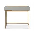 Dressing Table by Gillmore