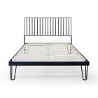 Double Bedstead by Gillmore