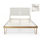 Double Bed by Gillmore