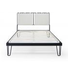 Double Bed by Gillmore