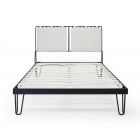 Double Bed by Gillmore