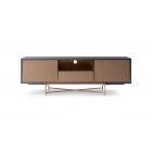 Large Media Sideboard by Gillmore