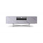 Large Media Sideboard by Gillmore