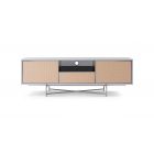 Large Media Sideboard by Gillmore