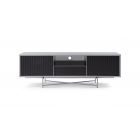 Large Media Sideboard by Gillmore