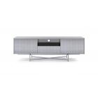 Large Media Sideboard by Gillmore