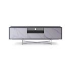 Large Media Sideboard by Gillmore