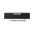 Large Media Sideboard by Gillmore