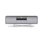 Large Media Sideboard by Gillmore