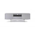 Large Media Sideboard by Gillmore