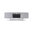 Large Media Sideboard by Gillmore