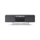 Large Media Sideboard by Gillmore