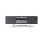 Large Media Sideboard by Gillmore