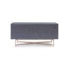 Small Media Sideboard by Gillmore