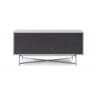 Small Media Sideboard by Gillmore