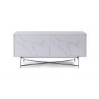 Small Media Sideboard by Gillmore