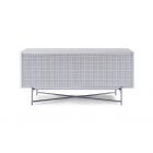 Small Media Sideboard by Gillmore