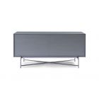 Small Media Sideboard by Gillmore