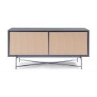 Small Media Sideboard by Gillmore