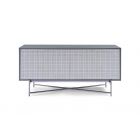 Small Media Sideboard by Gillmore