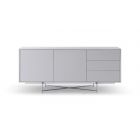 Large Buffet Sideboard by Gillmore