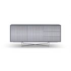 Large Buffet Sideboard by Gillmore