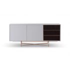 Large Buffet Sideboard by Gillmore